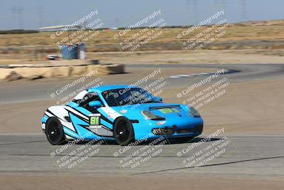 media/Oct-15-2023-CalClub SCCA (Sun) [[64237f672e]]/Group 6/Race/